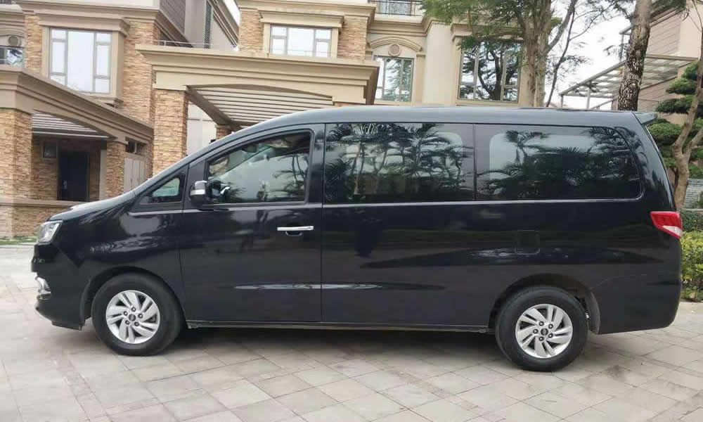 浦城县专业遗体跨省运输，为您排忧解难